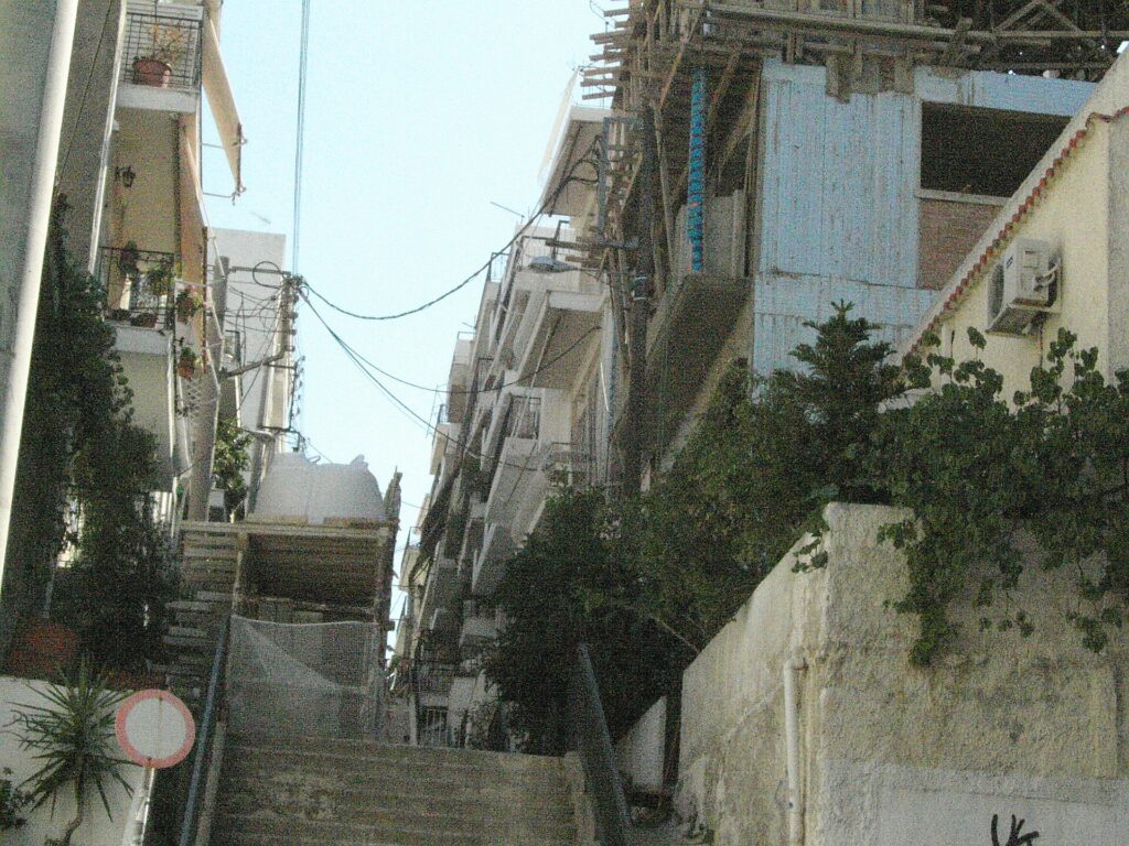 Athens
