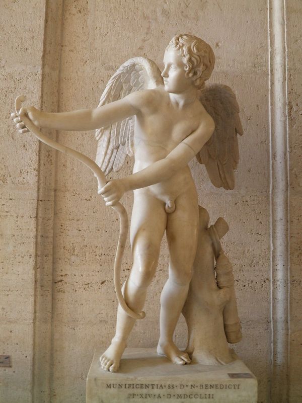 Capitoline Museum