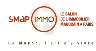Navigating SMAP Immo Paris with Bus Rental: Your Ultimate Guide to Real Estate Exploration