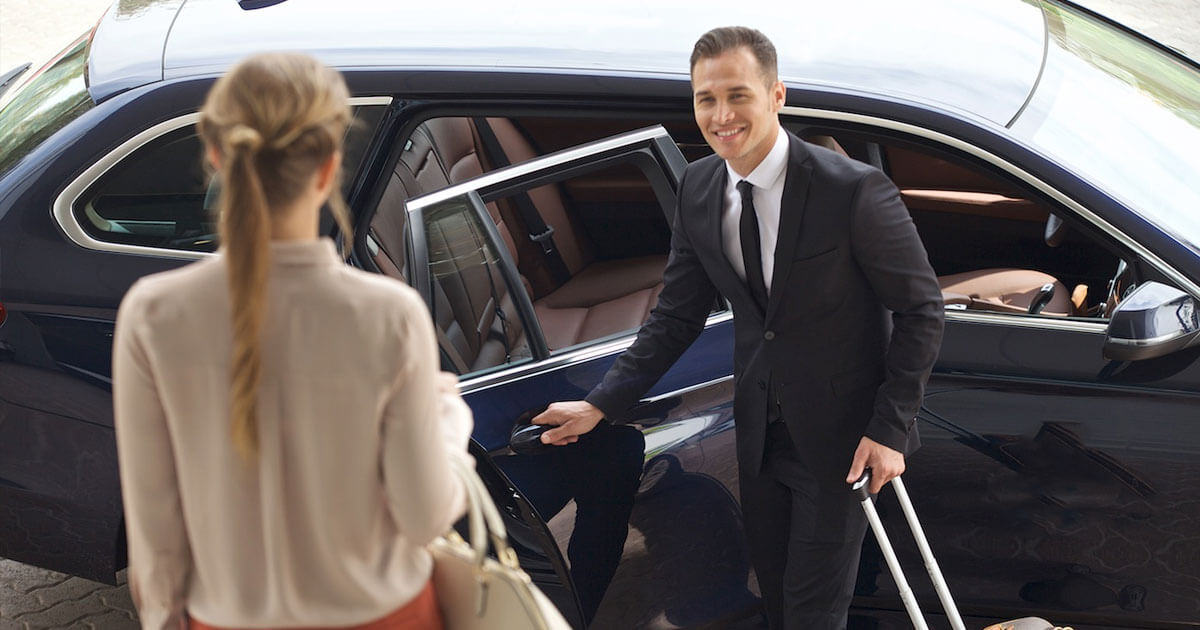 Top 10 Tips for Transportation at Leonardo da Vinci