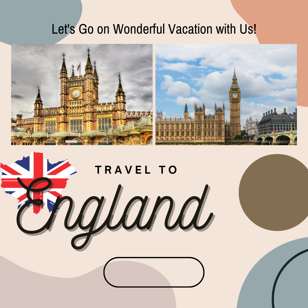 How to rent a coach in London with driver