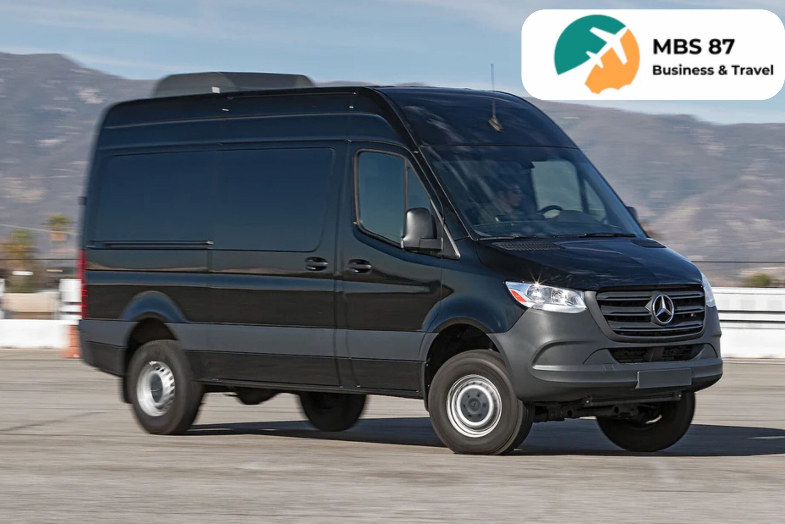 Bus rental 29-seater 16-17/06/2026
