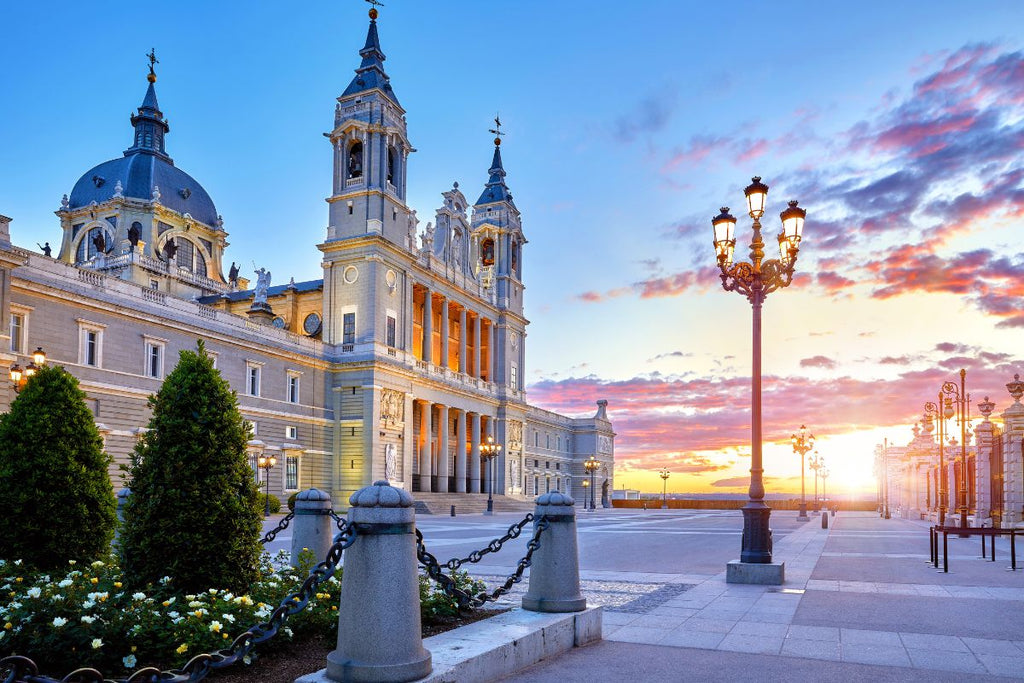 The top 5 things to do in Roses, Spain