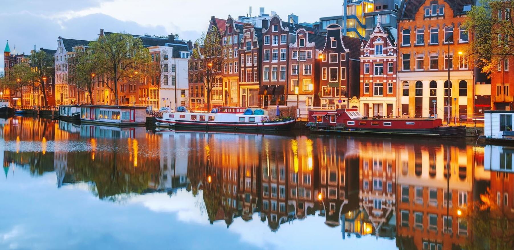 Discover Denmark Together | Tailor-Made Group Tours