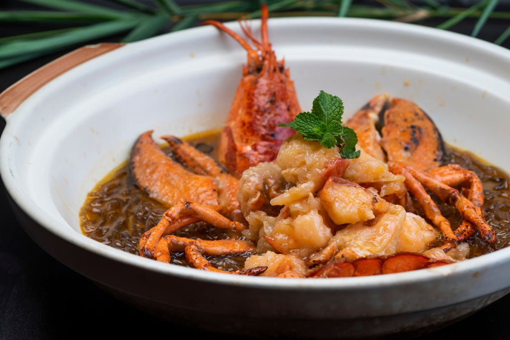 Top 10 Icelandic dishes and drinks you can't miss