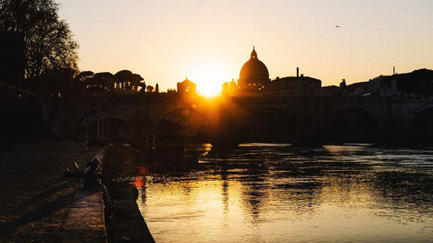 The Benefits of Bus Tours in Pincio