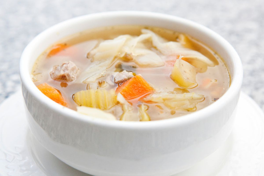 Top 10 Icelandic dishes and drinks you can't miss
