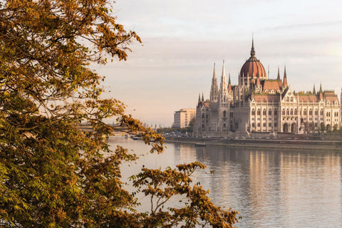 Budapest, Hungary