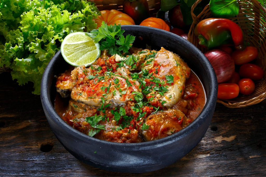 Top 10 Icelandic dishes and drinks you can't miss