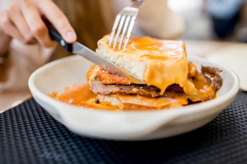 24 hours in Porto, Portugal, what to do