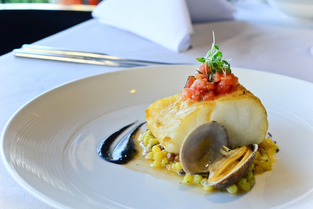 Top 10 Icelandic dishes and drinks you can't miss