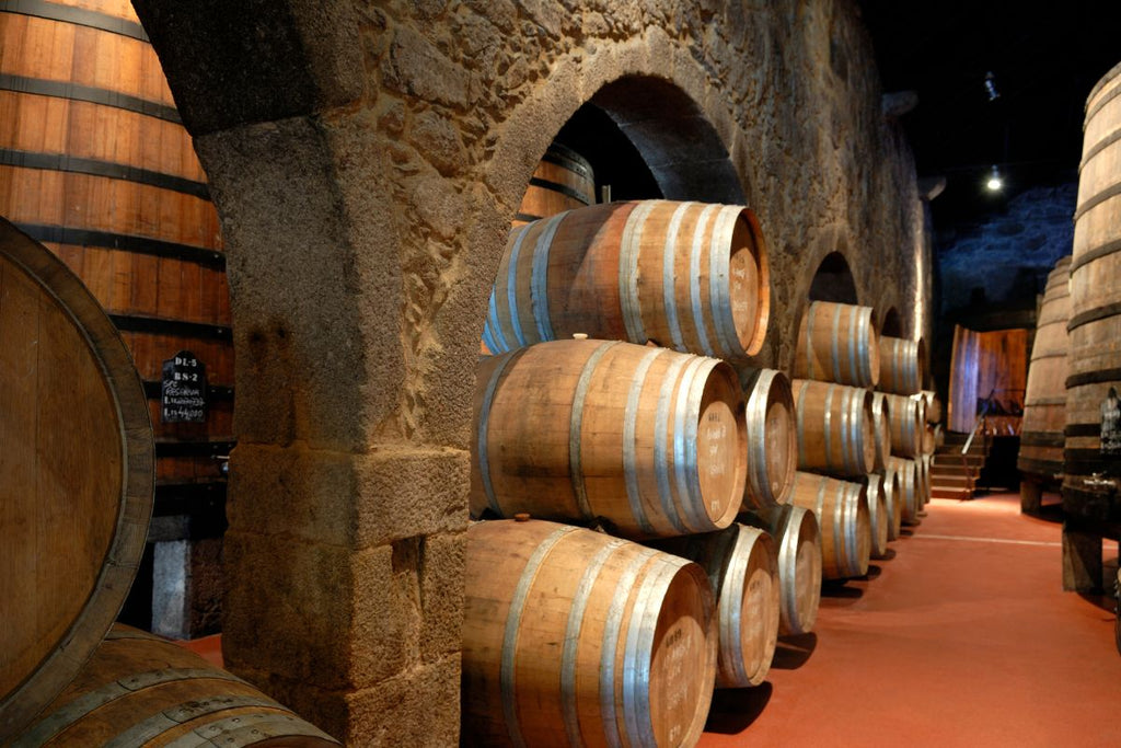 24 hours in Porto, Portugal, what to do