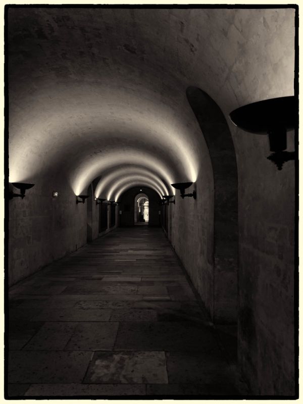 Pantheon