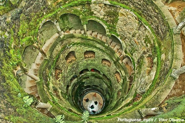 Sintra